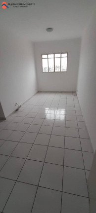 Imagem Apartamento com 3 Quartos à Venda, 201 m² em Vila Trujillo - Sorocaba Imagem Apartamento com 3 Quartos à Venda, 201 m² em Vila Trujillo - Sorocaba