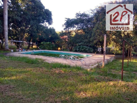 Imagem Terreno à Venda, 3.750 m² em Jardim Colônia - Jacareí Imagem Terreno à Venda, 3.750 m² em Jardim Colônia - Jacareí
