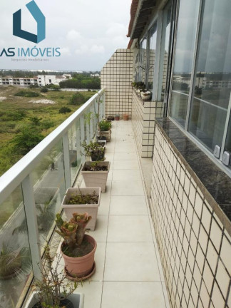 Imagem Cobertura com 4 Quartos à Venda, 206 m² em Braga - Cabo Frio Imagem Cobertura com 4 Quartos à Venda, 206 m² em Braga - Cabo Frio