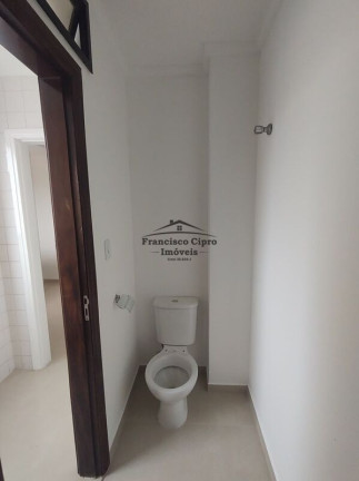Imagem Apartamento com 3 Quartos para Alugar, em Pedregulho - Guaratinguetá Imagem Apartamento com 3 Quartos para Alugar, em Pedregulho - Guaratinguetá