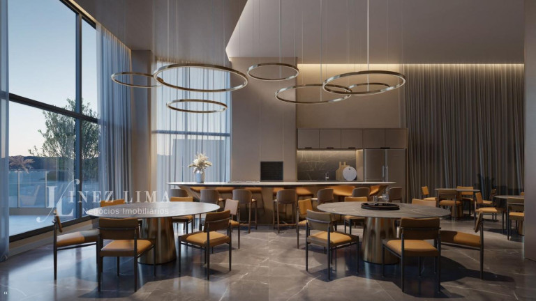 Imagem Imóvel com 4 Quartos à Venda, 166 m² em Pereque - Porto Belo