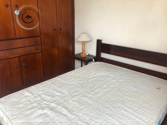 Imagem Apartamento com 4 Quartos à Venda, 150 m² Imagem Apartamento com 4 Quartos à Venda, 150 m²