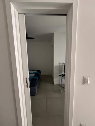 Imagem Apartamento com 2 Quartos à Venda, 55 m² em Jardim Leblon - Cuiabá Imagem Apartamento com 2 Quartos à Venda, 55 m² em Jardim Leblon - Cuiabá