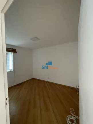 Imagem Apartamento com 2 Quartos à Venda, 98 m² em Campo Belo - São Paulo Imagem Apartamento com 2 Quartos à Venda, 98 m² em Campo Belo - São Paulo