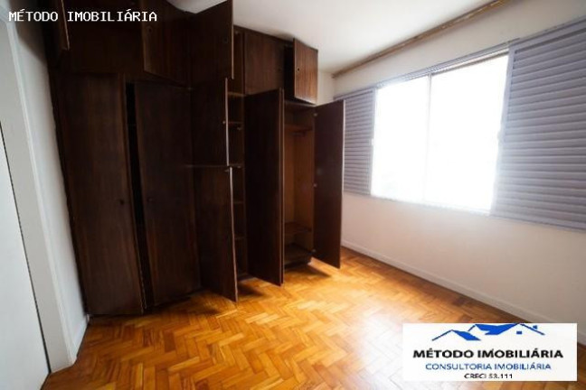 Imagem Apartamento com 2 Quartos à Venda, 115 m² em Jardim Paulista - São Paulo Imagem Apartamento com 2 Quartos à Venda, 115 m² em Jardim Paulista - São Paulo