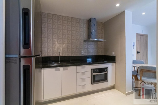 Imagem Cobertura com 2 Quartos à Venda, 68 m² em Copacabana - Rio De Janeiro Imagem Cobertura com 2 Quartos à Venda, 68 m² em Copacabana - Rio De Janeiro
