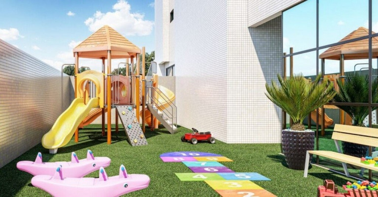 Imagem Apartamento com 3 Quartos à Venda, 14.000 m² em Itapema - Itapema Imagem Apartamento com 3 Quartos à Venda, 14.000 m² em Itapema - Itapema