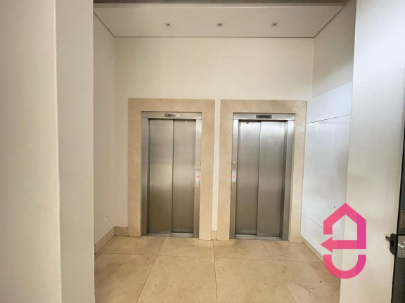 Imagem Apartamento com 3 Quartos à Venda, em Setor Oeste - Goiânia Imagem Apartamento com 3 Quartos à Venda, em Setor Oeste - Goiânia