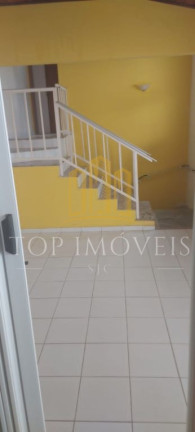 Imagem Casa com 3 Quartos à Venda, 138 m² em Jardim Das Indústrias - São José Dos Campos