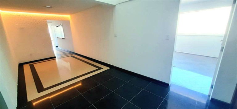 Imagem Cobertura com 3 Quartos à Venda, 292 m² em Tupi - Praia Grande Imagem Cobertura com 3 Quartos à Venda, 292 m² em Tupi - Praia Grande