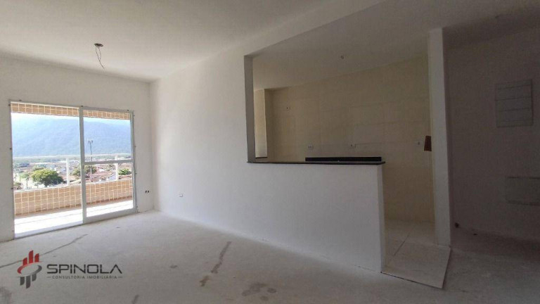 Imagem Apartamento com 2 Quartos à Venda, 82 m² em Vila Balneária - Praia Grande Imagem Apartamento com 2 Quartos à Venda, 82 m² em Vila Balneária - Praia Grande