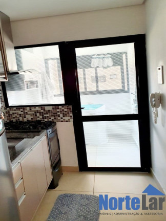Imagem Apartamento com 2 Quartos à Venda, 59 m² em Jardim Belval - Barueri Imagem Apartamento com 2 Quartos à Venda, 59 m² em Jardim Belval - Barueri