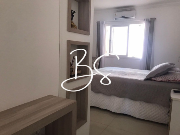 Imagem Casa com 3 Quartos à Venda, 450 m² em Viaduto - Igrejinha Imagem Casa com 3 Quartos à Venda, 450 m² em Viaduto - Igrejinha