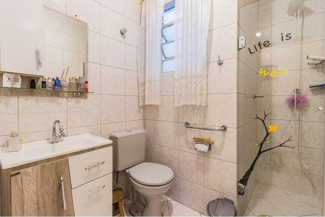Imagem Apartamento com 3 Quartos à Venda, 134 m² em Vila Ipiranga - Porto Alegre Imagem Apartamento com 3 Quartos à Venda, 134 m² em Vila Ipiranga - Porto Alegre