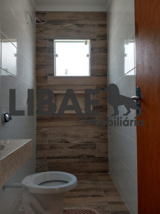 Imagem Imóvel com 3 Quartos à Venda, 72 m² em Residencial Ouro Verde - Botucatu Imagem Imóvel com 3 Quartos à Venda, 72 m² em Residencial Ouro Verde - Botucatu