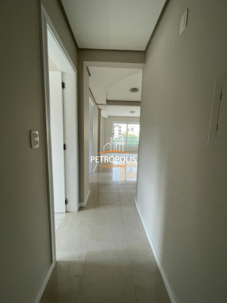 Imagem Apartamento com 4 Quartos à Venda, 163 m² em Colina Sorriso - Caxias Do Sul Imagem Apartamento com 4 Quartos à Venda, 163 m² em Colina Sorriso - Caxias Do Sul