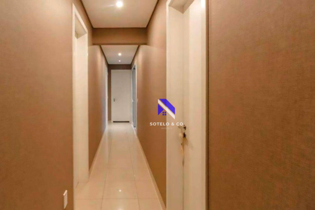 Imagem Apartamento com 4 Quartos à Venda, 305 m² em Moema - São Paulo Imagem Apartamento com 4 Quartos à Venda, 305 m² em Moema - São Paulo