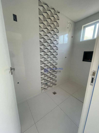 Imagem Apartamento com 2 Quartos à Venda, 70 m² em Itajuba - Barra Velha Imagem Apartamento com 2 Quartos à Venda, 70 m² em Itajuba - Barra Velha