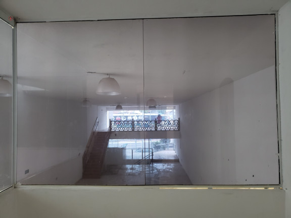 Imagem Imóvel para Alugar, 600 m² em Quinta Da Paineira - São Paulo