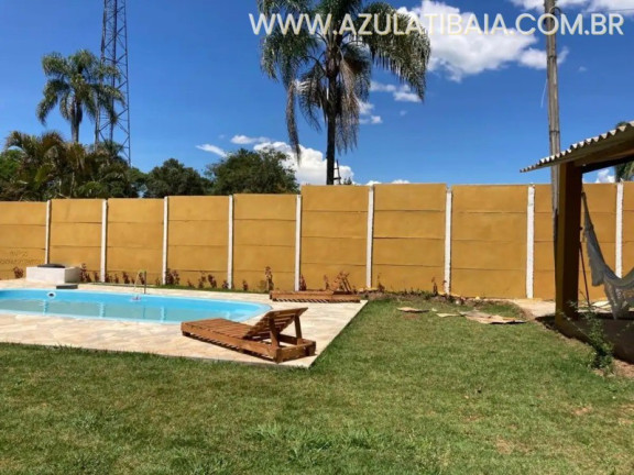 Imagem Imóvel com 3 Quartos à Venda, 150 m² em Bairro Do Portão - Atibaia Imagem Imóvel com 3 Quartos à Venda, 150 m² em Bairro Do Portão - Atibaia