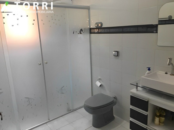 Imagem Sobrado com 3 Quartos à Venda, 200 m² em Jardim Morumbi - Sorocaba Imagem Sobrado com 3 Quartos à Venda, 200 m² em Jardim Morumbi - Sorocaba
