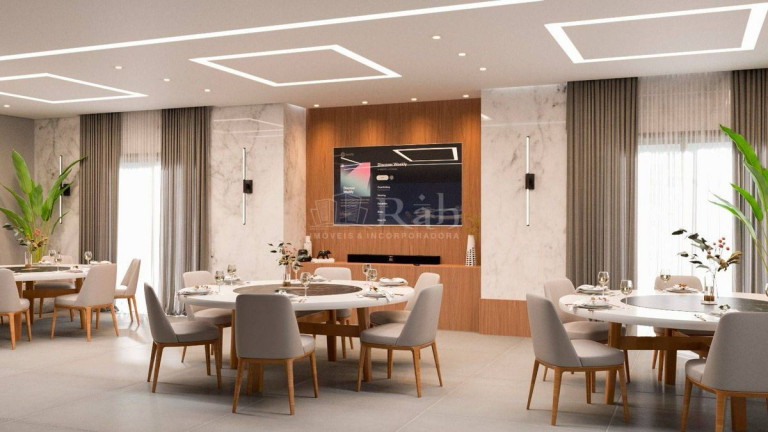 Imagem Apartamento com 3 Quartos à Venda, 96 m² em São Judas - Itajaí Imagem Apartamento com 3 Quartos à Venda, 96 m² em São Judas - Itajaí