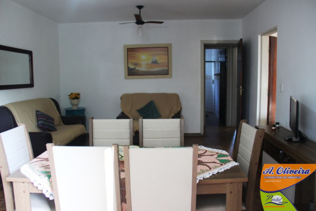 Imagem Apartamento com 2 Quartos à Venda, 100 m² em Itaguá - Ubatuba Imagem Apartamento com 2 Quartos à Venda, 100 m² em Itaguá - Ubatuba