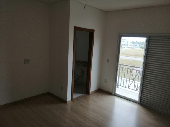 Imagem Sobrado com 3 Quartos à Venda, 214 m² em Condomínio Terras Do Vale - Caçapava Imagem Sobrado com 3 Quartos à Venda, 214 m² em Condomínio Terras Do Vale - Caçapava