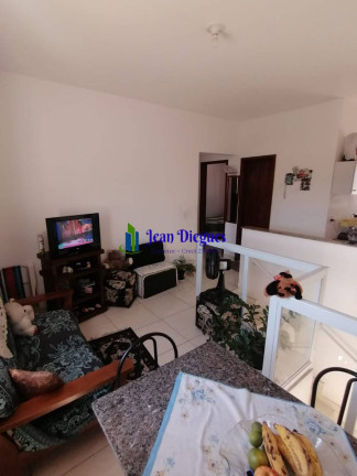 Imagem Casa com 2 Quartos à Venda, 50 m² em Balneário Esmeralda - Praia Grande Imagem Casa com 2 Quartos à Venda, 50 m² em Balneário Esmeralda - Praia Grande