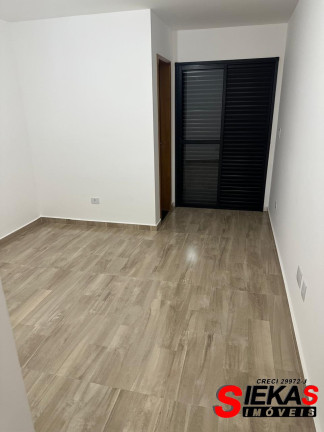 Imagem Sobrado com 3 Quartos à Venda, 120 m² em Jardim Popular - São Paulo Imagem Sobrado com 3 Quartos à Venda, 120 m² em Jardim Popular - São Paulo