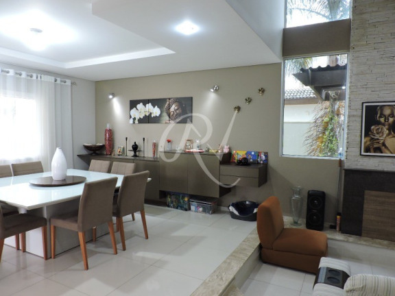 Imagem Sobrado com 4 Quartos à Venda, em Condomínio Residencial Mirante Do Vale - Jacareí Imagem Sobrado com 4 Quartos à Venda, em Condomínio Residencial Mirante Do Vale - Jacareí