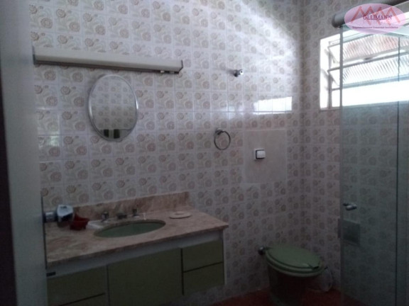 Imagem Imóvel com 5 Quartos à Venda, 150.000 m² em Pindorama - Mogi Das Cruzes