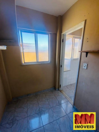 Imagem Apartamento com 2 Quartos à Venda, 60 m² em Braga - Cabo Frio Imagem Apartamento com 2 Quartos à Venda, 60 m² em Braga - Cabo Frio