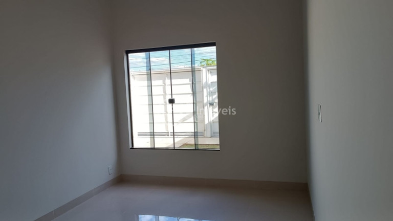Imagem Casa com 3 Quartos à Venda, 94 m² em Parque Dos Laranjais - Campo Grande Imagem Casa com 3 Quartos à Venda, 94 m² em Parque Dos Laranjais - Campo Grande