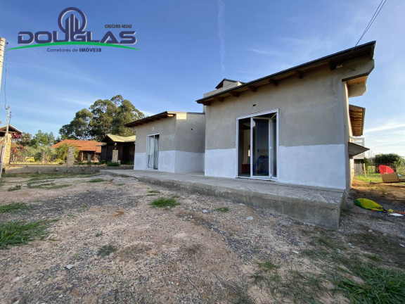 Imagem Casa com 2 Quartos à Venda, 120 m² em Viamão Imagem Casa com 2 Quartos à Venda, 120 m² em Viamão