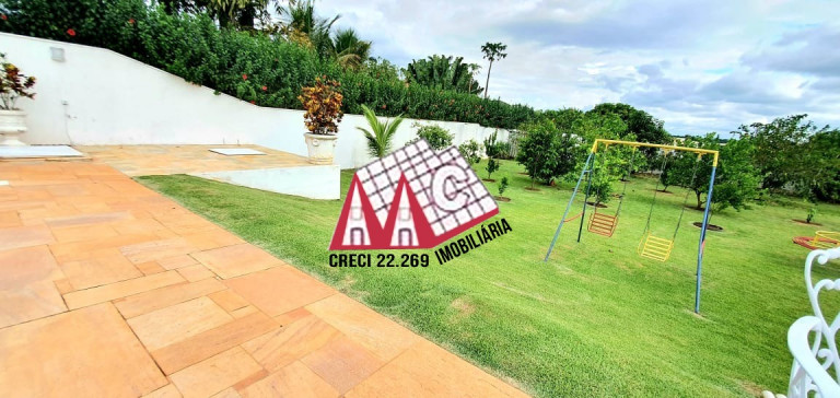 Imagem Imóvel com 5 Quartos à Venda, 372 m² em Condominio Village Ipanema - Aracoiaba Da Serra Imagem Imóvel com 5 Quartos à Venda, 372 m² em Condominio Village Ipanema - Aracoiaba Da Serra