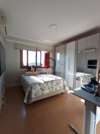 Imagem Casa com 4 Quartos à Venda, em Porto Verde - Alvorada Imagem Casa com 4 Quartos à Venda, em Porto Verde - Alvorada