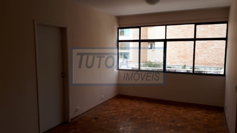 Imagem Apartamento com 2 Quartos à Venda, 90 m² em Vila Mariana - São Paulo Imagem Apartamento com 2 Quartos à Venda, 90 m² em Vila Mariana - São Paulo