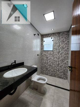Imagem Casa com 3 Quartos à Venda, 130 m² em Portais (polvilho) - Cajamar
