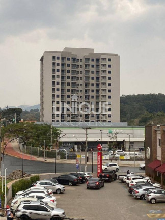 Imagem Apartamento com 3 Quartos à Venda, 86 m² em Jundiaí Imagem Apartamento com 3 Quartos à Venda, 86 m² em Jundiaí