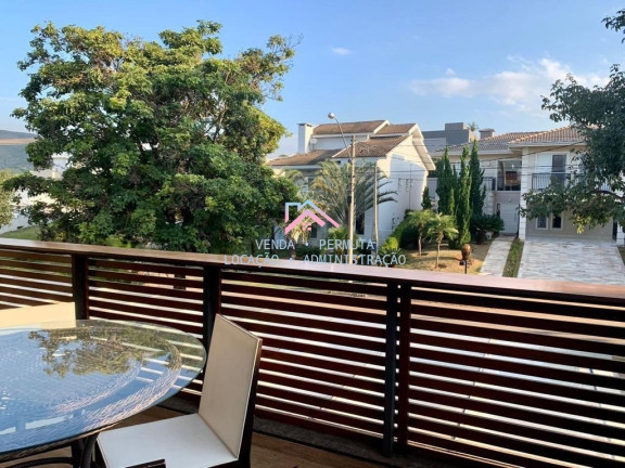 Imagem Casa com 3 Quartos para Alugar, 420 m² em Medeiros - Jundiaí Imagem Casa com 3 Quartos para Alugar, 420 m² em Medeiros - Jundiaí