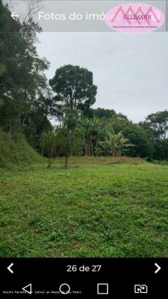 Imagem Imóvel com 5 Quartos à Venda, 83 m² em Varginha - São Bernardo Do Campo