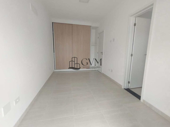 Imagem Apartamento com 2 Quartos à Venda, 100 m² em Caiçara - Praia Grande