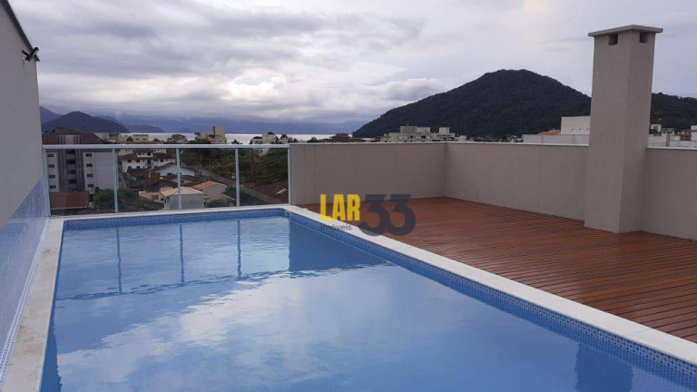 Imagem Apartamento com 1 Quarto à Venda, 41 m² em Itaguá - Ubatuba Imagem Apartamento com 1 Quarto à Venda, 41 m² em Itaguá - Ubatuba