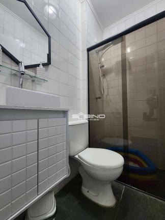 Imagem Casa de Vila com 2 Quartos à Venda, 94 m² em Riviera De São Lourenço - Bertioga Imagem Casa de Vila com 2 Quartos à Venda, 94 m² em Riviera De São Lourenço - Bertioga