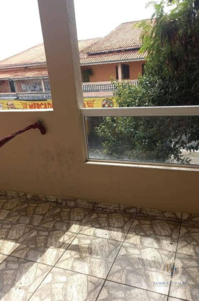 Imagem Casa com 7 Quartos à Venda, em Jardim Terras Do Sul - São José Dos Campos Imagem Casa com 7 Quartos à Venda, em Jardim Terras Do Sul - São José Dos Campos