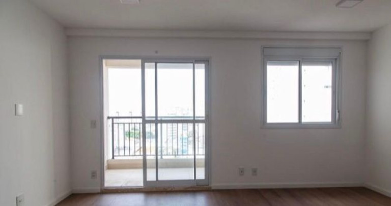 Imagem Apartamento com 2 Quartos à Venda, 68 m² em Brás - São Paulo Imagem Apartamento com 2 Quartos à Venda, 68 m² em Brás - São Paulo