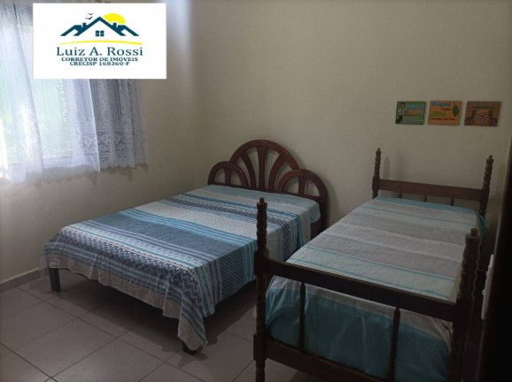 Imagem Chácara com 2 Quartos à Venda, 103 m² em Bela Vista - Itariri Imagem Chácara com 2 Quartos à Venda, 103 m² em Bela Vista - Itariri