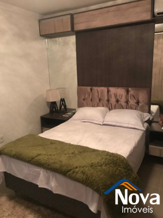 Imagem Imóvel com 2 Quartos à Venda, 138 m² em Logradouro - Nova Petrópolis Imagem Imóvel com 2 Quartos à Venda, 138 m² em Logradouro - Nova Petrópolis