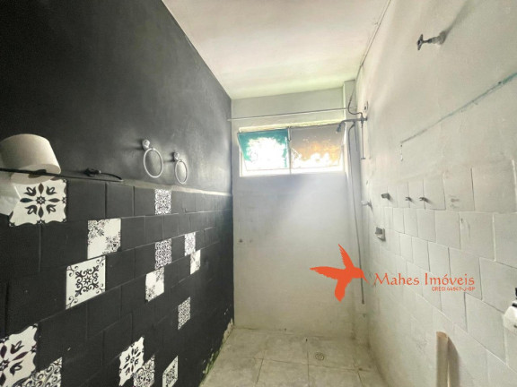 Imagem Imóvel com 2 Quartos à Venda, 72 m² em Pinheiros - São Paulo Imagem Imóvel com 2 Quartos à Venda, 72 m² em Pinheiros - São Paulo